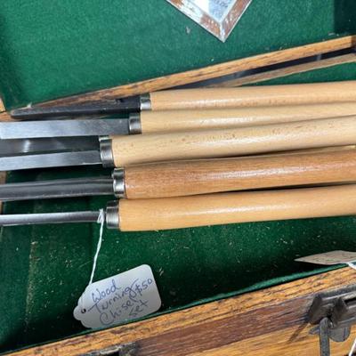 Sale Photo Thumbnail #32