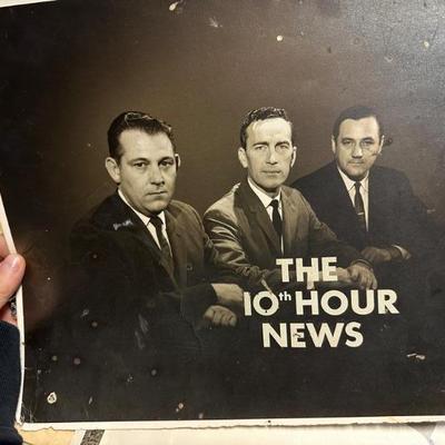 Sale Photo Thumbnail #190