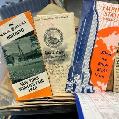 Sale Photo Thumbnail #208