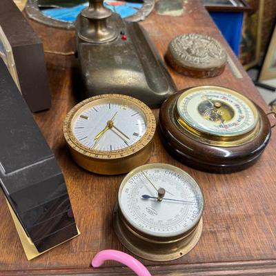 Sale Photo Thumbnail #35