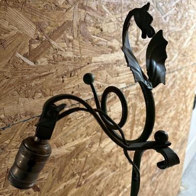 Sale Photo Thumbnail #237