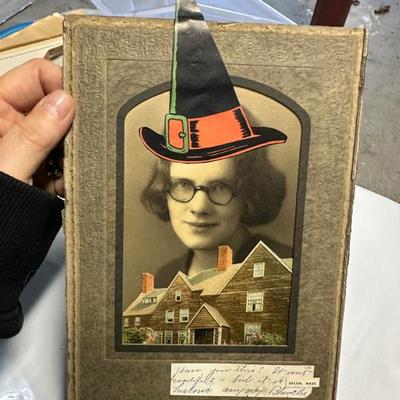 Sale Photo Thumbnail #198