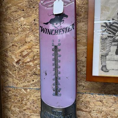 Sale Photo Thumbnail #43