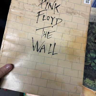 Sale Photo Thumbnail #154