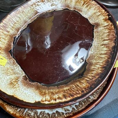 Sale Photo Thumbnail #245