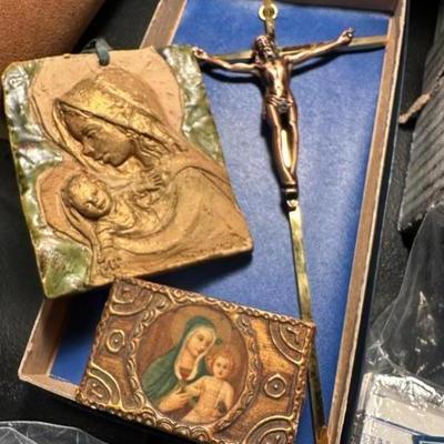 Sale Photo Thumbnail #242