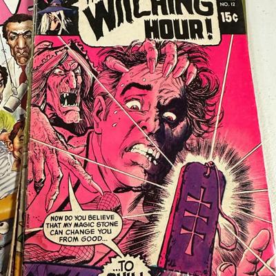 Sale Photo Thumbnail #256