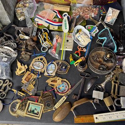 Sale Photo Thumbnail #67