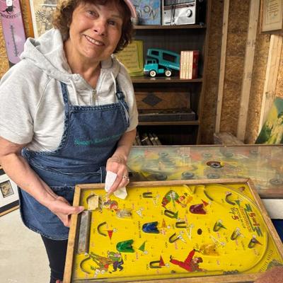 Sale Photo Thumbnail #16