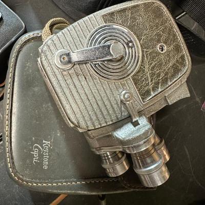 Sale Photo Thumbnail #278