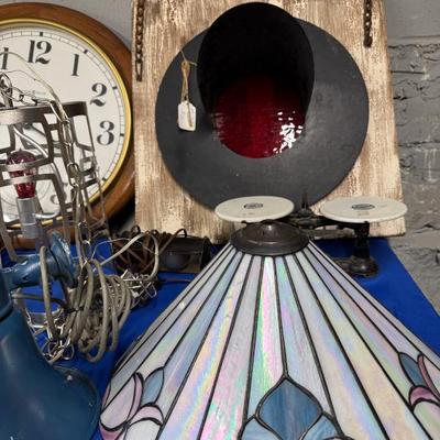 Sale Photo Thumbnail #76