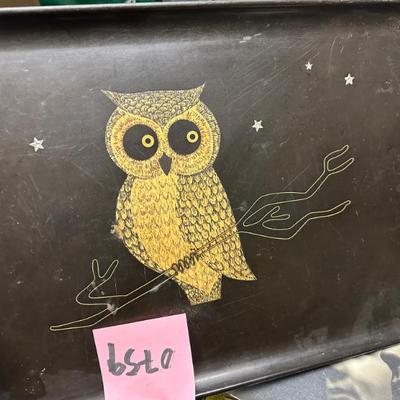 Sale Photo Thumbnail #170