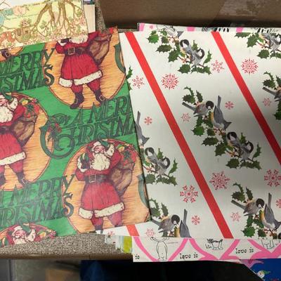 Sale Photo Thumbnail #210