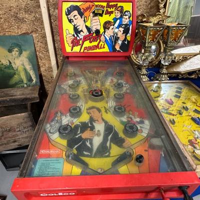 Sale Photo Thumbnail #10