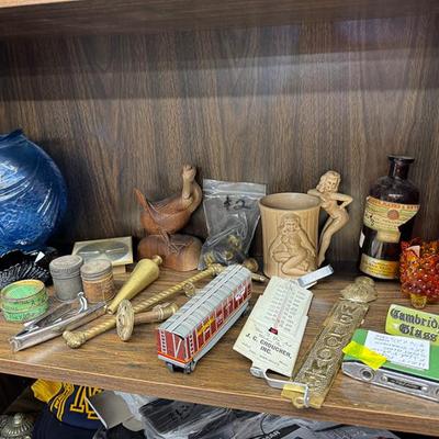 Sale Photo Thumbnail #41