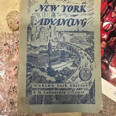 Sale Photo Thumbnail #219