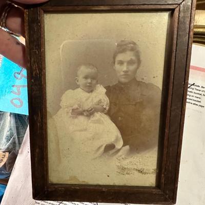 Sale Photo Thumbnail #95