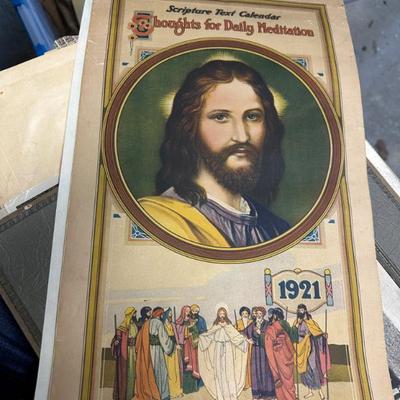 Sale Photo Thumbnail #194