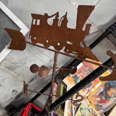 Sale Photo Thumbnail #29