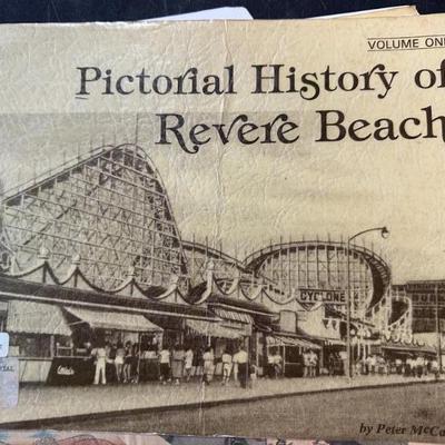 Sale Photo Thumbnail #228