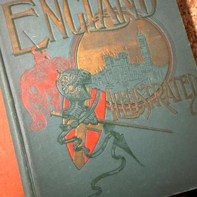 Sale Photo Thumbnail #113