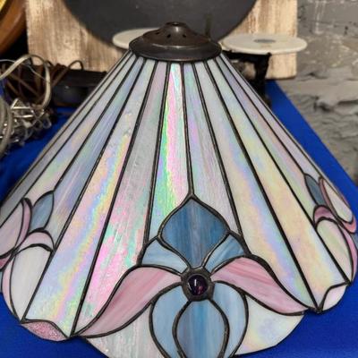 Sale Photo Thumbnail #37