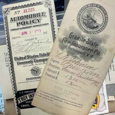 Sale Photo Thumbnail #209