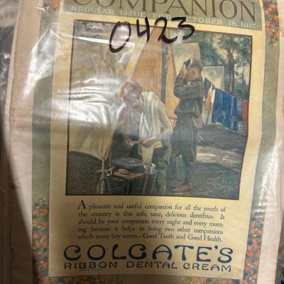 Sale Photo Thumbnail #158