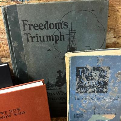 Sale Photo Thumbnail #119