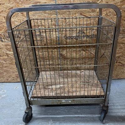 Sale Photo Thumbnail #23