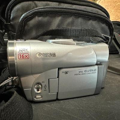 Sale Photo Thumbnail #281