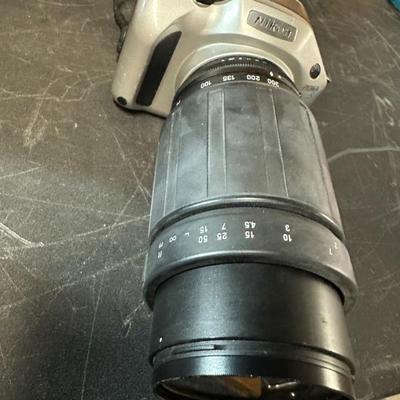 Sale Photo Thumbnail #273