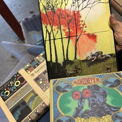 Sale Photo Thumbnail #207