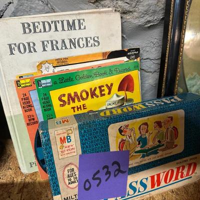 Sale Photo Thumbnail #100