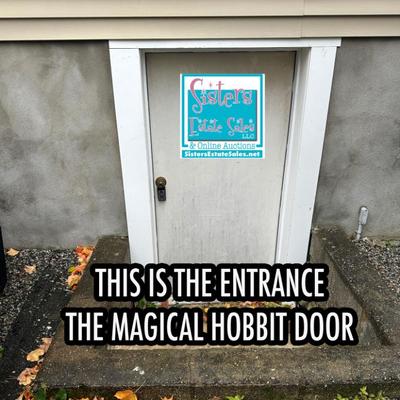 Sale Photo Thumbnail #5