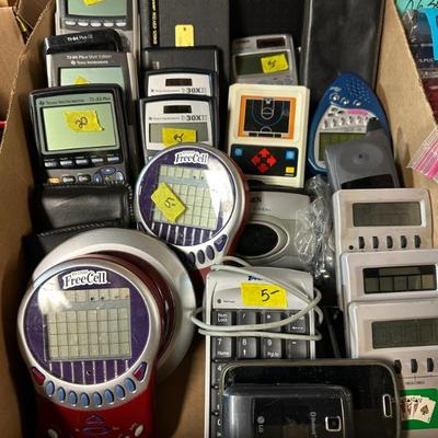 Sale Photo Thumbnail #249