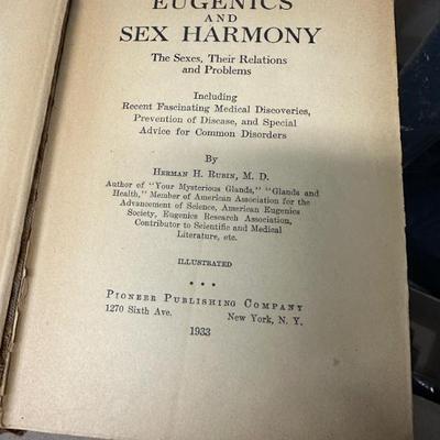 Sale Photo Thumbnail #106