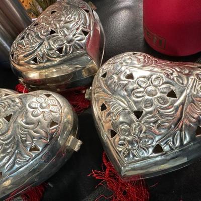 Sale Photo Thumbnail #240