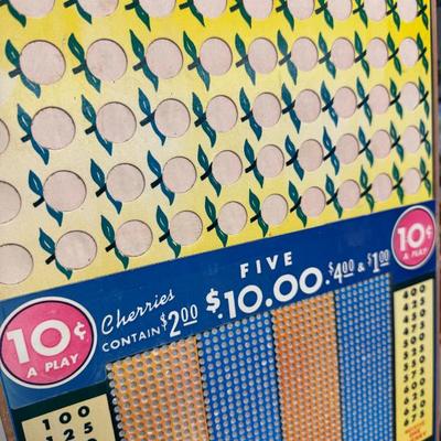 Sale Photo Thumbnail #47