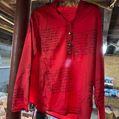 Sale Photo Thumbnail #163