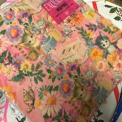 Sale Photo Thumbnail #212