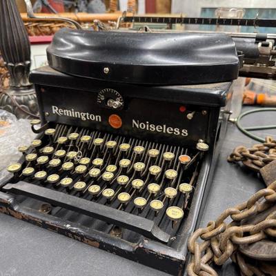 Sale Photo Thumbnail #25