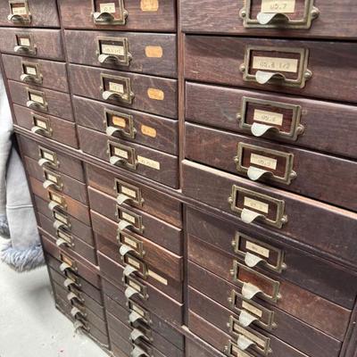 Sale Photo Thumbnail #21