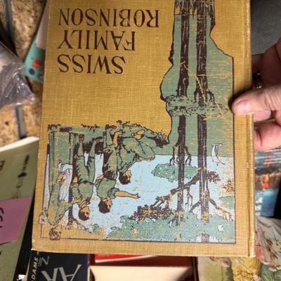 Sale Photo Thumbnail #128