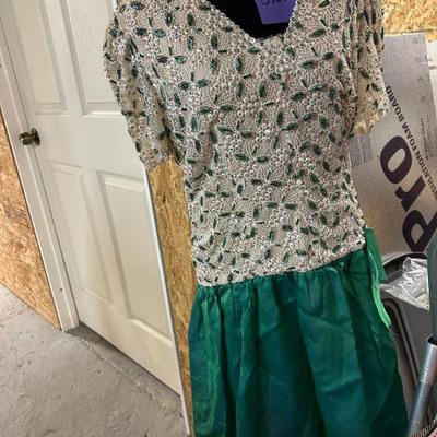 Sale Photo Thumbnail #238