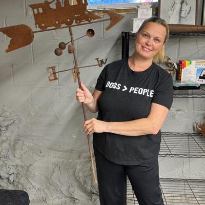 Sale Photo Thumbnail #92