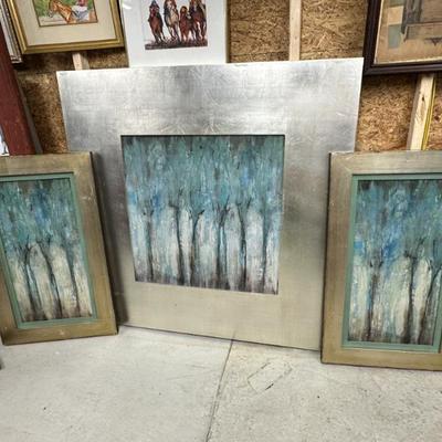 Sale Photo Thumbnail #82