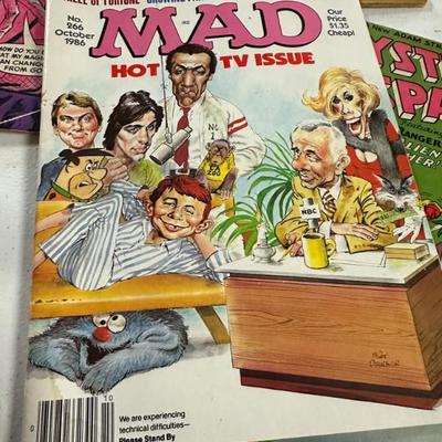 Sale Photo Thumbnail #253