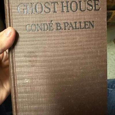 Sale Photo Thumbnail #108