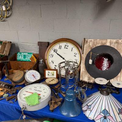 Sale Photo Thumbnail #77